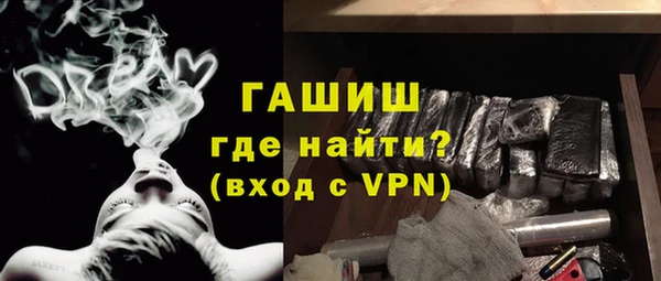 СК Липки