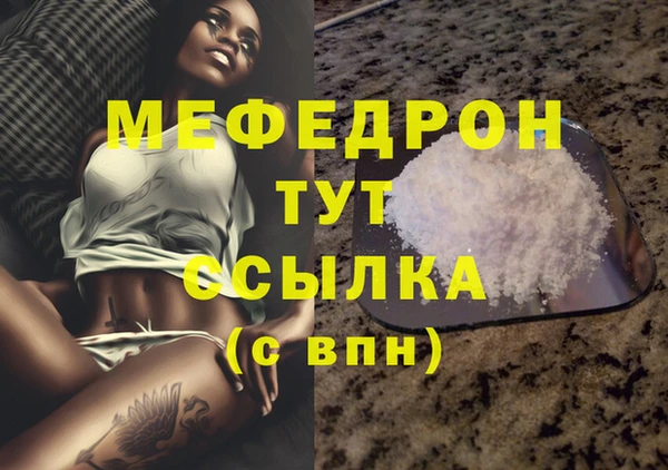 гидра Новодвинск