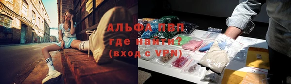 мдпв Лихославль