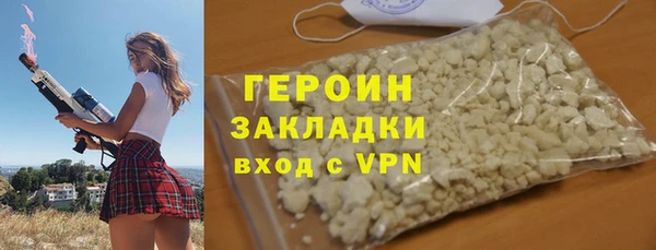 СК Липки