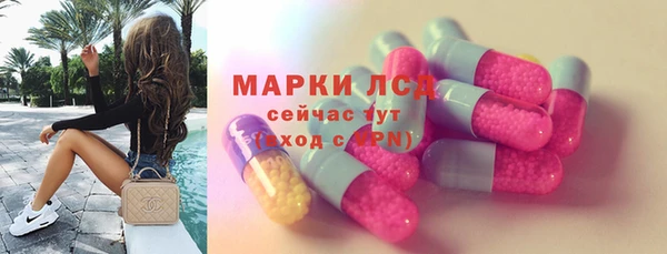 СК Липки