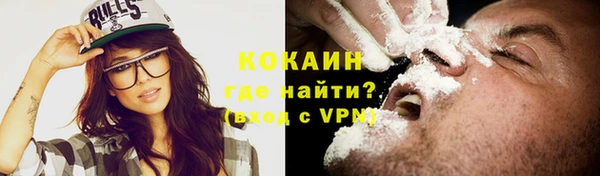 мдпв Лихославль