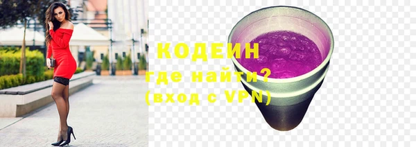 СК Липки