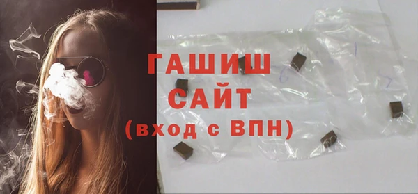 СК Липки