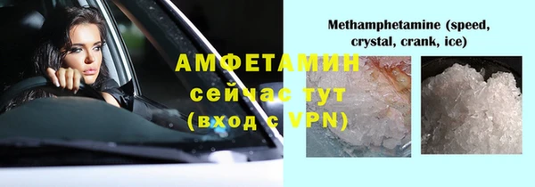 мдпв Лихославль