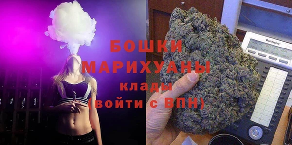 СК Липки