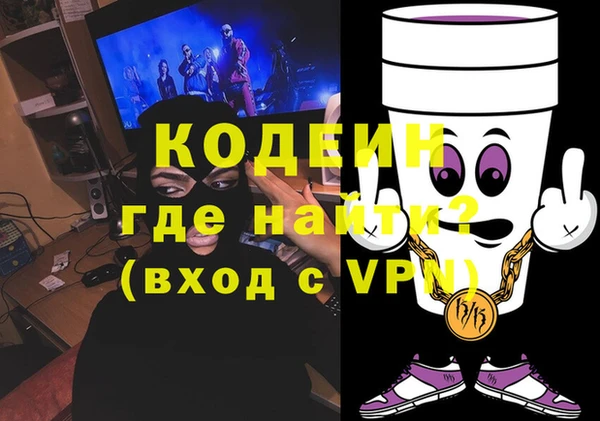 СК Липки