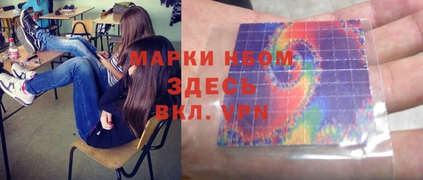 СК Липки