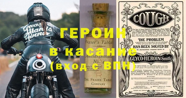 СК Липки
