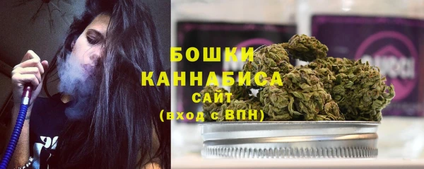СК Липки