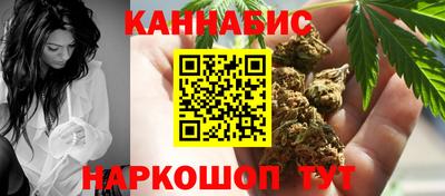 шишки Донецк