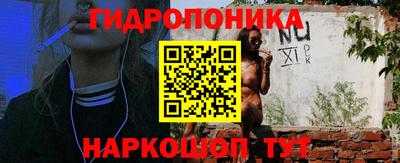 прущие грибы Донской
