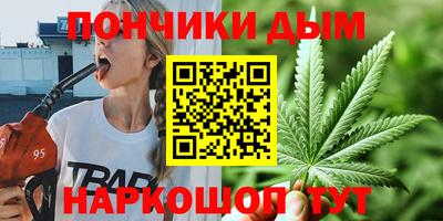 прущие грибы Донской
